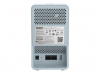 QNAP QMiro-201W WiFi Mesh Tri-band home SD-WAN router