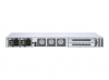 QNAP QuCPE-7012-D2123IT-8G Intel Xeon D-2123IT 8x2.5GbE RJ45 ports and 4x10GbE SFP+ ports 1x network module 1x PCIe Gen3 x8