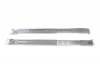QNAP RAIL-B02 Qnap Slide Rail Kit for TS-1270U TS-1269U TS-870U TVS-871U TVS-1271U TS-869