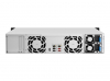QNAP TS-1264U-RP-4G 12-Bay NAS N5105/N5095