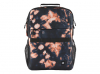 Раница, HP Campus XL Tie Dye B Backpack