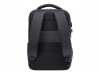 Раница, HP Executive Backpack 15.6inch