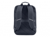 Раница, HP Travel 18 Liter 15.6inch Iron Grey Laptop B Backpack