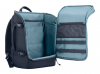 Раница, HP Travel 25 Liter 15.6inch Iron Grey Laptop B Backpack