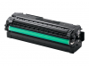SAMSUNG CLT-M506L/ELS Original Toner Magenta (Hohe Reichweite) - Kompatibel mit CLP-680ND/680DW, CLX-6260ND/6260FD/6260FR/6260FW