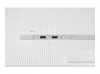 SAMSUNG EM32Dx 32inch E-Paper