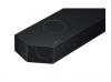 SAMSUNG HW-Q990D 11.1.4ch 656W Wireless Soundbar 2024