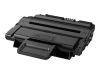 SAMSUNG MLT-D2092S/ELS Original Toner Schwarz inkl. Trommel - Kompatibel mit ML-2855ND, SCX-4824FN/4828FN