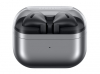 Samsung R530 Galaxy Buds3 Silver