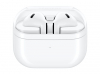Samsung R530 Galaxy Buds3 White