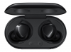 SAMSUNG SM-R175N GALAXY Buds+ Mobile Headset Black