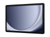 SAMSUNG SM-X216B GALAXY Tab A9+ 11in 5G 4GB 64GB Navy