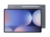 SAMSUNG SM-X920B Tab S10 Ultra 14.6inch WiFi 12GB 512GB Gray