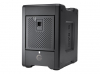 SANDISK Professional G-RAID Shuttle 4 72TB 3.5inch Thunderbolt 3 1000MB/s USB-C Transportable 4-bay External Hard Drive