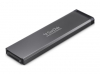 SANDISK Professional Pro-Blade Mag 4TB NVMe SSD 20Gbit/s USB 3.2 Gen 2x2