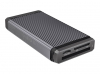 SANDISK Professional PRO-READER Multi-Slot USB 3.2 Gen 2 High-Performance Card Reader