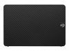 SEAGATE Expansion Desktop External Drive 6TB USB3.0 3.5inch
