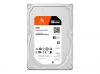 SEAGATE FireCuda Gaming HDD 8TB HDD SATA 6Gb/s 7200RPM 256MB cache 3.5inch