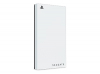 SEAGATE Game Drive for PlayStation 1TB External SSD