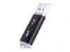 SILICON POWER memory USB Blaze B02 32GB USB 3.1 Black
