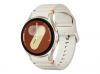 Смартчасовник SAMSUNG SM-L305F GALAXY Watch7 LTE 40mm Cream