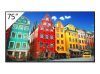 SONY FW-75BZ30J 75inch 4K 440nits 24/7 Display