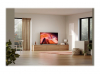 SONY FWD-55X80L 55inch LCD Tuner and 3years PrimeSupport