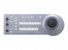SONY RM-IP10 IP Remote Control Unit for BRC-Z330 BRC-Z700 BRC-H900