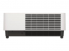 SONY VPL-FHZ91L WUXGA 1920x1200 Laser / Phoshpor 9000lm Interchangeable Lens White