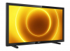 Телевизор PHILIPS 24inch LED TV FHD Pixel Plus HD DVB-T/T2/T2-HD/C/S/S2 6 W RMS