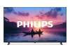 Телевизор PHILIPS 32inch HD Smart TV Titan OS Black