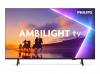 Телевизор PHILIPS 43inch UHD DLED TITAN OS Ambilight Pixel Precise Ultra HD