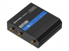 TELTONIKA NETWORKS RUT200 4G/LTE/3G/2G WiFi router