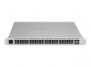 UBIQUITI USW-PRO-48-POE UniFi Switch 48 600W 48 Gigabit RJ45 Ports 4SFP+ Ports PoE++