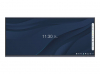 VIEWSONIC IFP105S 105inch 40 points Touch 7H 5120x2160 400nits 4000:1 8G RAM/64GB Storage OPS