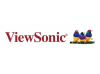 VIEWSONIC Wireless Module for ViewBoard and Presentation Display with Wi-Fi 6E Connectivity