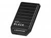 WD Black C50 Expansion Card for Xbox 512GB