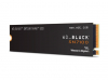 WD Black SN7100 NVMe SSD 2TB M.2 2280 POWERED BY SANDISK