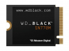 WD Black SN770M 1TB M.2 2230 NVMe SSD POWERED BY SANDISK