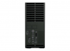 WD Elements 6TB HDD USB3.0 3.5inch RTL extern RoHS compliant black