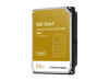 WD Gold 24TB SATA 6Gb/s 3.5inch