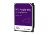WD Purple Pro 10TB SATA 6Gb/s HDD 3.5inch internal 7200Rpm 256MB Cache 24x7 Bulk