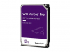 WD Purple Pro 12TB SATA 6Gb/s HDD 3.5inch internal 7200Rpm 256MB Cache 24x7 Bulk