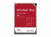 WD Red Plus 10TB SATA 6Gb/s 3.5inch HDD
