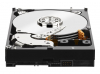 WD SE Enterprise 6TB HDD 3,5inch SATA 6Gb/s 128MB Cache 7200Rpm 24x7 x365 NAS for an unlimited number of bays Bulk