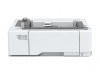 XEROX Paper Tray 550 sheets + 100 Versalink C410 C415