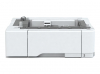 XEROX Paper Tray 550 sheets Versalink C410 C415