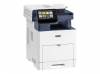 XEROX VersaLink B605X A4 56ppm B/W Duplex MFP-Copy/Print/Scan/Fax PS3 PCL5e/6 2 Trays 700 pages Finisher no compatible