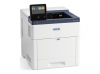 XEROX VersaLink C600DN A4 55 ppm Duplexprinter