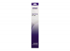 EPSON S015327 ribbon black 12.000.000 characters 1-pack